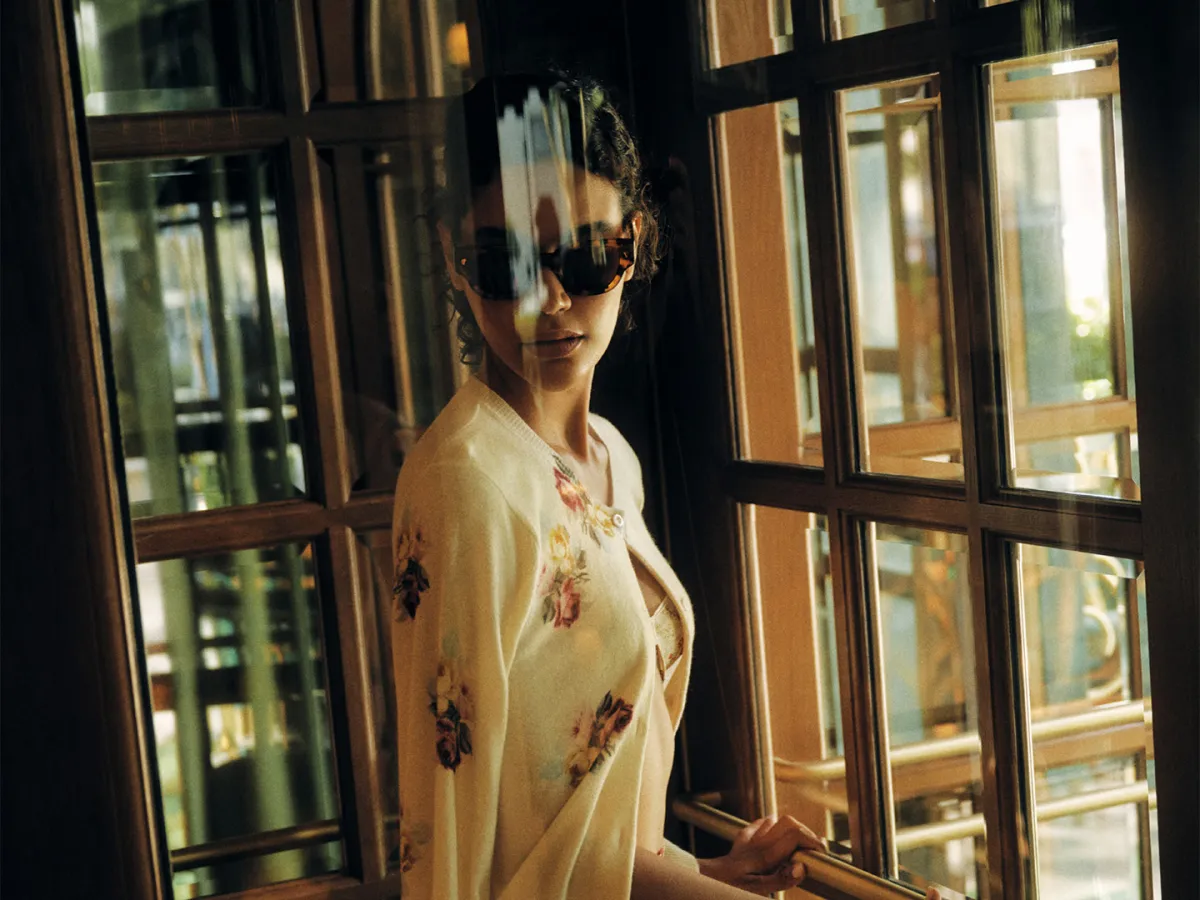 تصوير | غريغ أدامسكي Greg Adamski - التاريخ | يونيو 2024  -  العدد: 2226