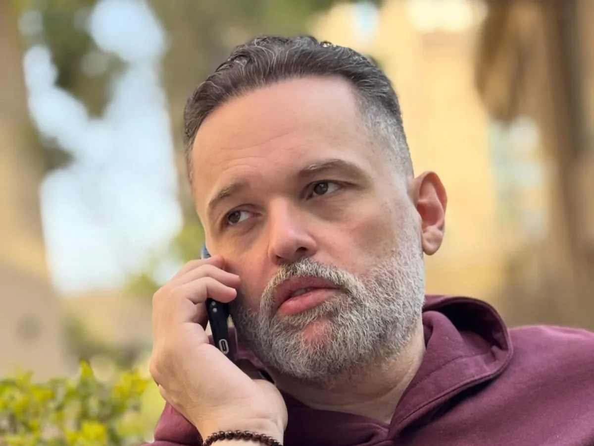 محمد محمود عبد العزيز 