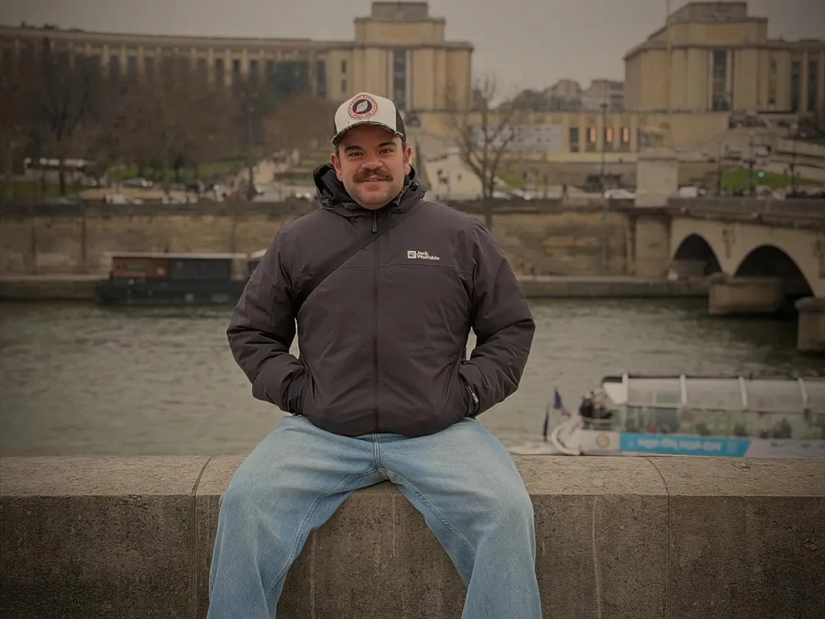 محمد عبد الرحمن توتا 