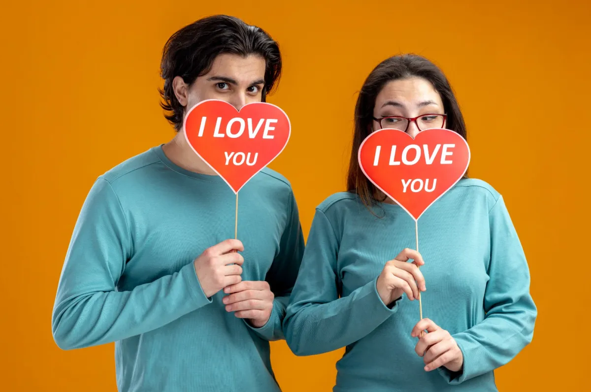 تفسير رؤيا  لشخص تحبه في المنام