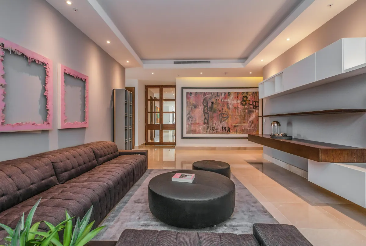 أماكن لا بد من تنظيفها في منزلك