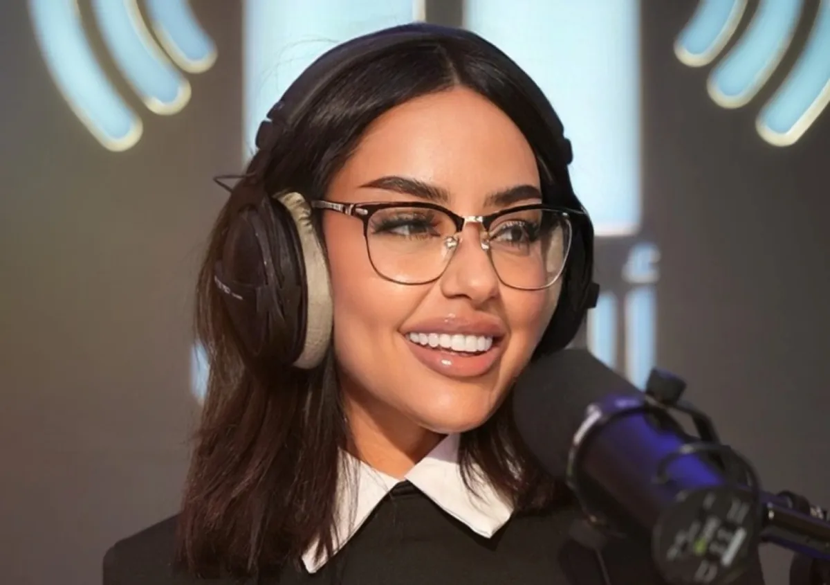 سهى الوعل- الصورة من المصدر