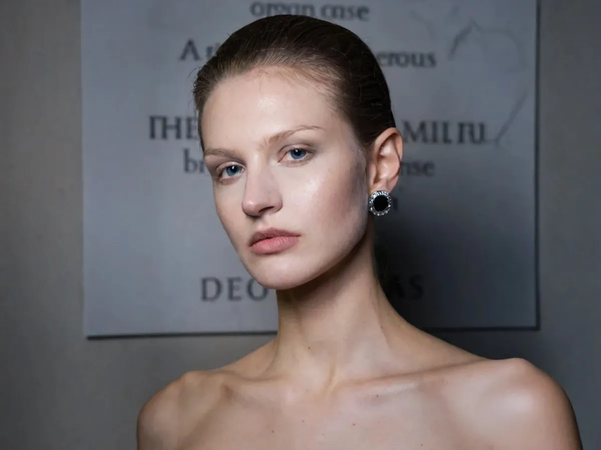 أحدث علاجات التجميل للتخلص من السترتش ماركس .. دليلك الكامل لبشرة أكثر نعومة