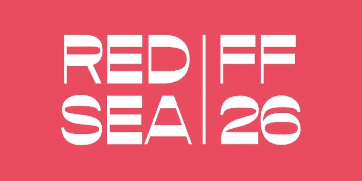 مهرجان البحر الأحمر السينمائي- الصورة من صفحة المهرجان على فيسبوك