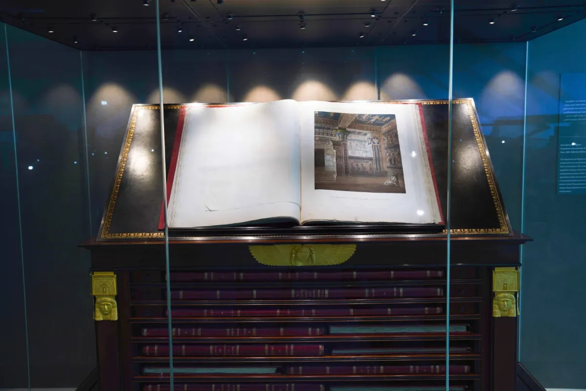 محمد بن راشد