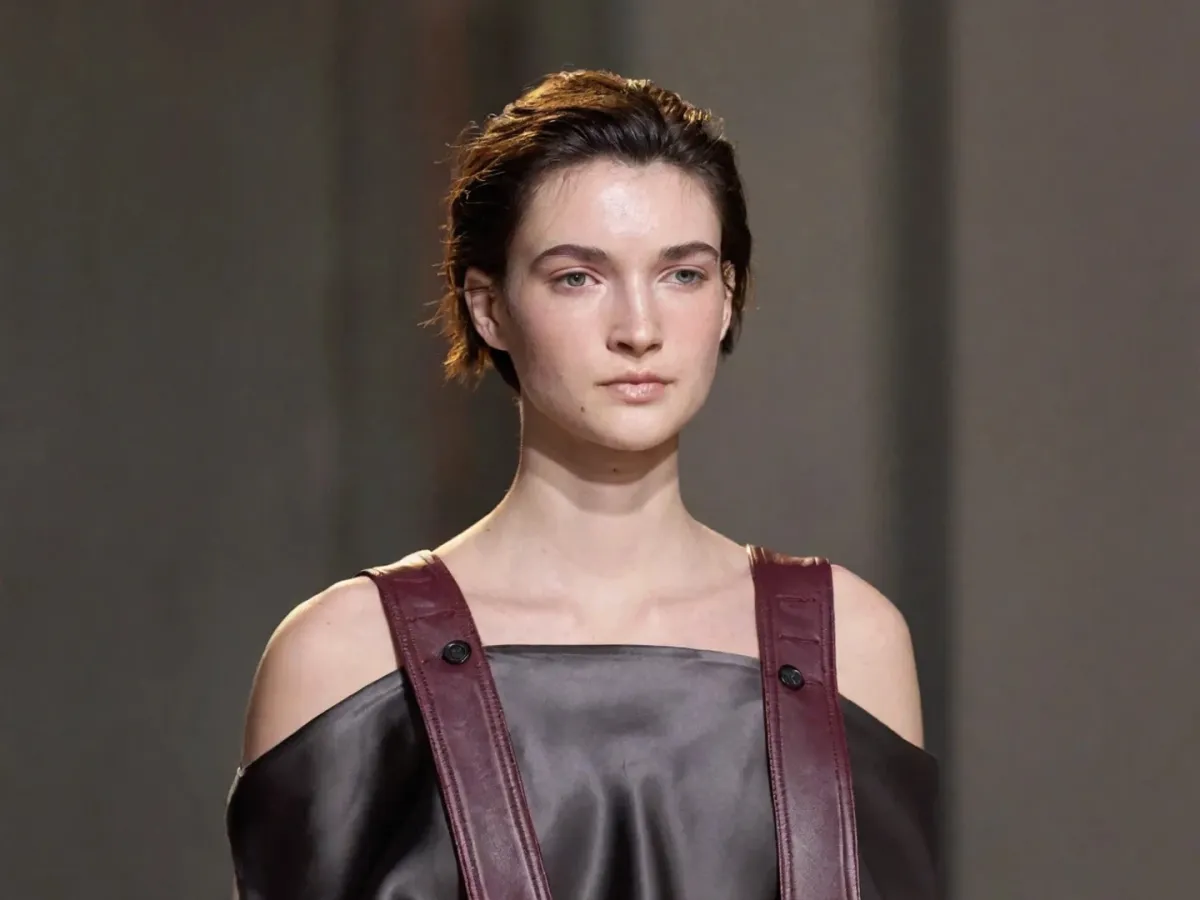 ماسكات وجه ورقية