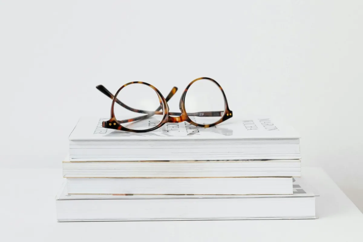 أفضل الكتب تقيماً