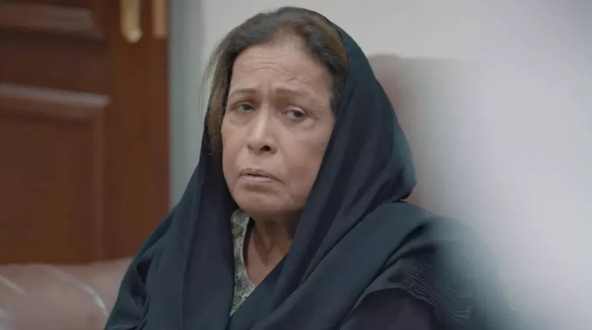 حياة الفهد - صورة من حسابها الرسمي على موقع " انستغرام"