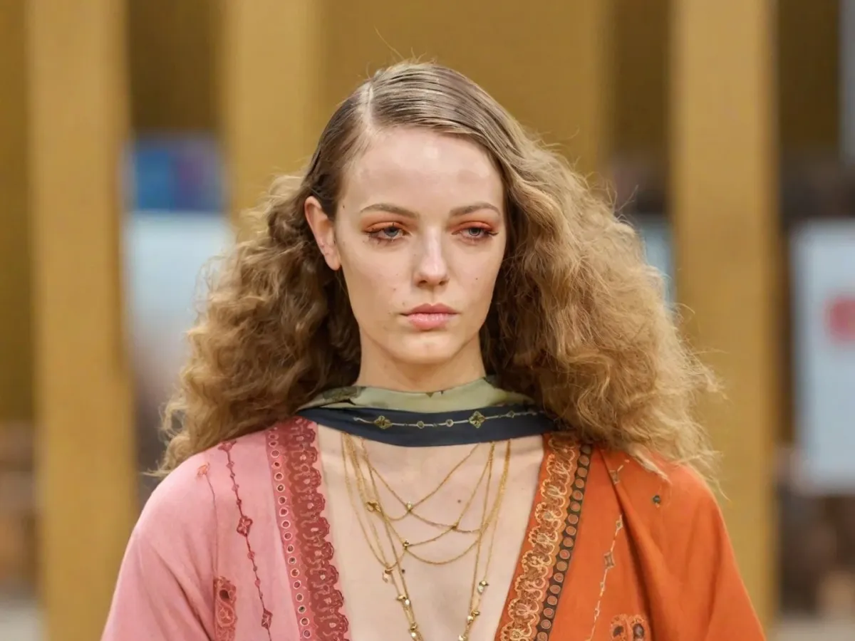 العناية بالبشرة في السفر 