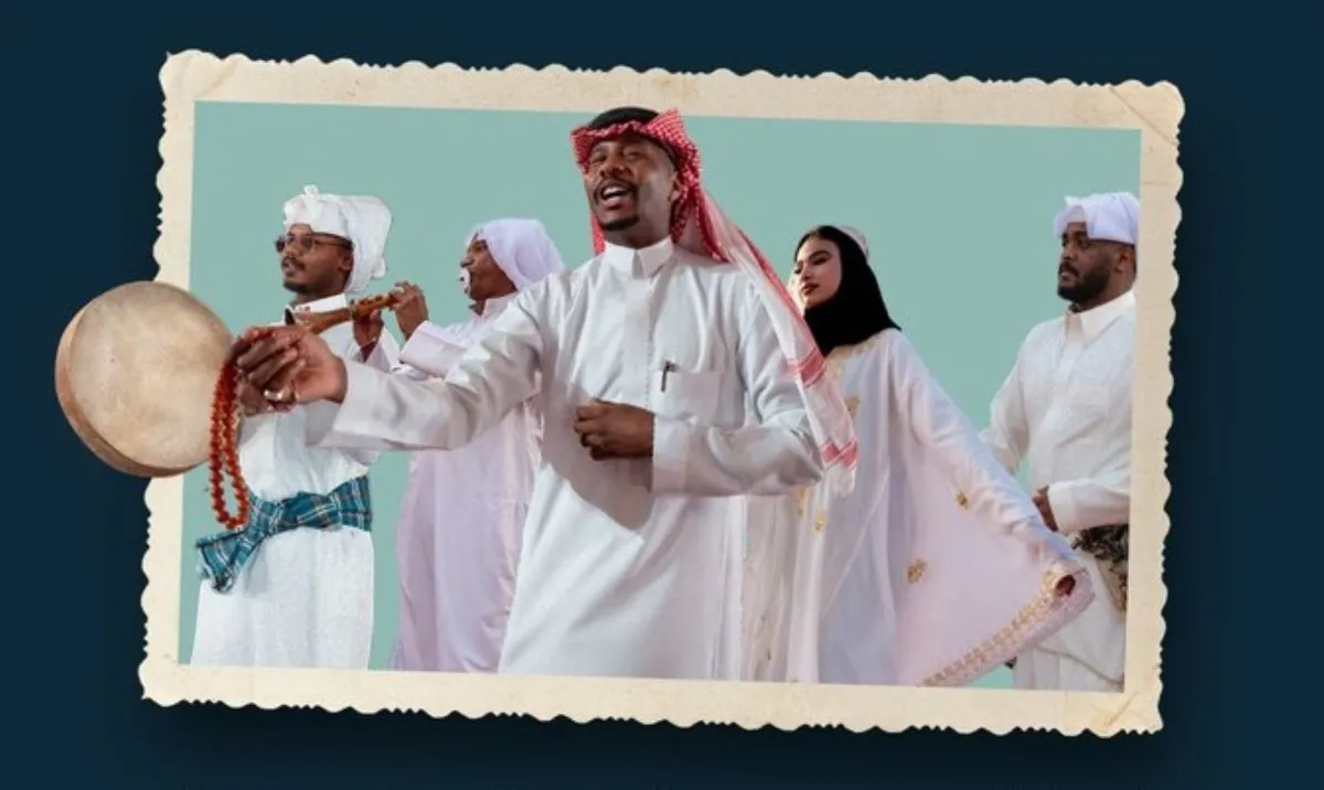 الفراق الأدائية التقليدية