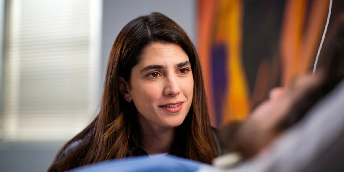 ورد تنجح في تهريب نجم  - الصورة سكرين شوت من الحلقة 60