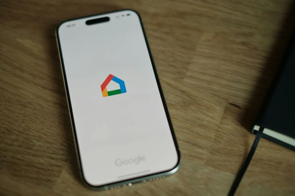 جوجل كلاود تكشف عن ثورة جديدة في رقائق الذكاء الاصطناعي