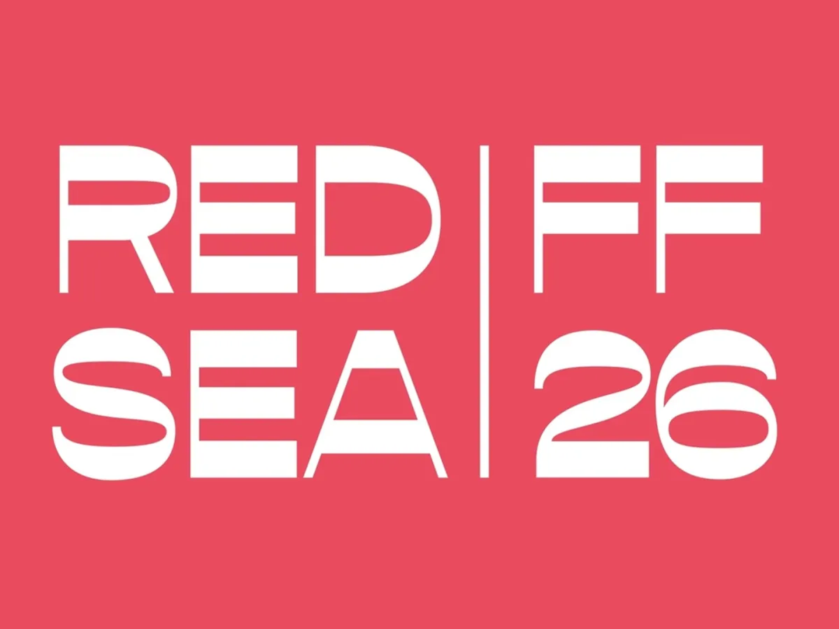 مهرجان البحر الأحمر السينمائي 2026- الصورة من صفحة المهرجان على فيس بوك