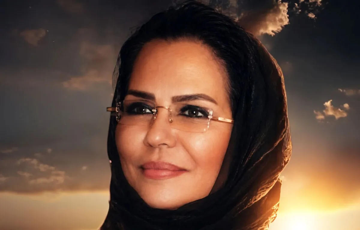 منى القصبي تغادر الحياة وتترك إرثًا بصريًا في الذاكرة الفنية