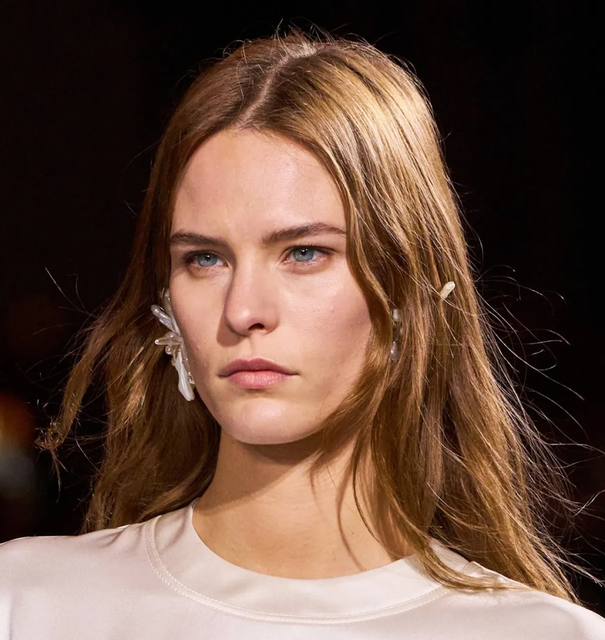 قشور الليمون لجمالك 