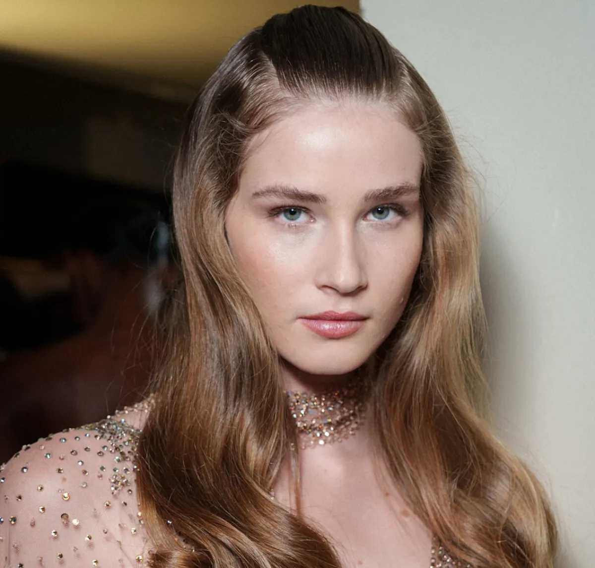 حيل طبيعية لتبييض البشرة