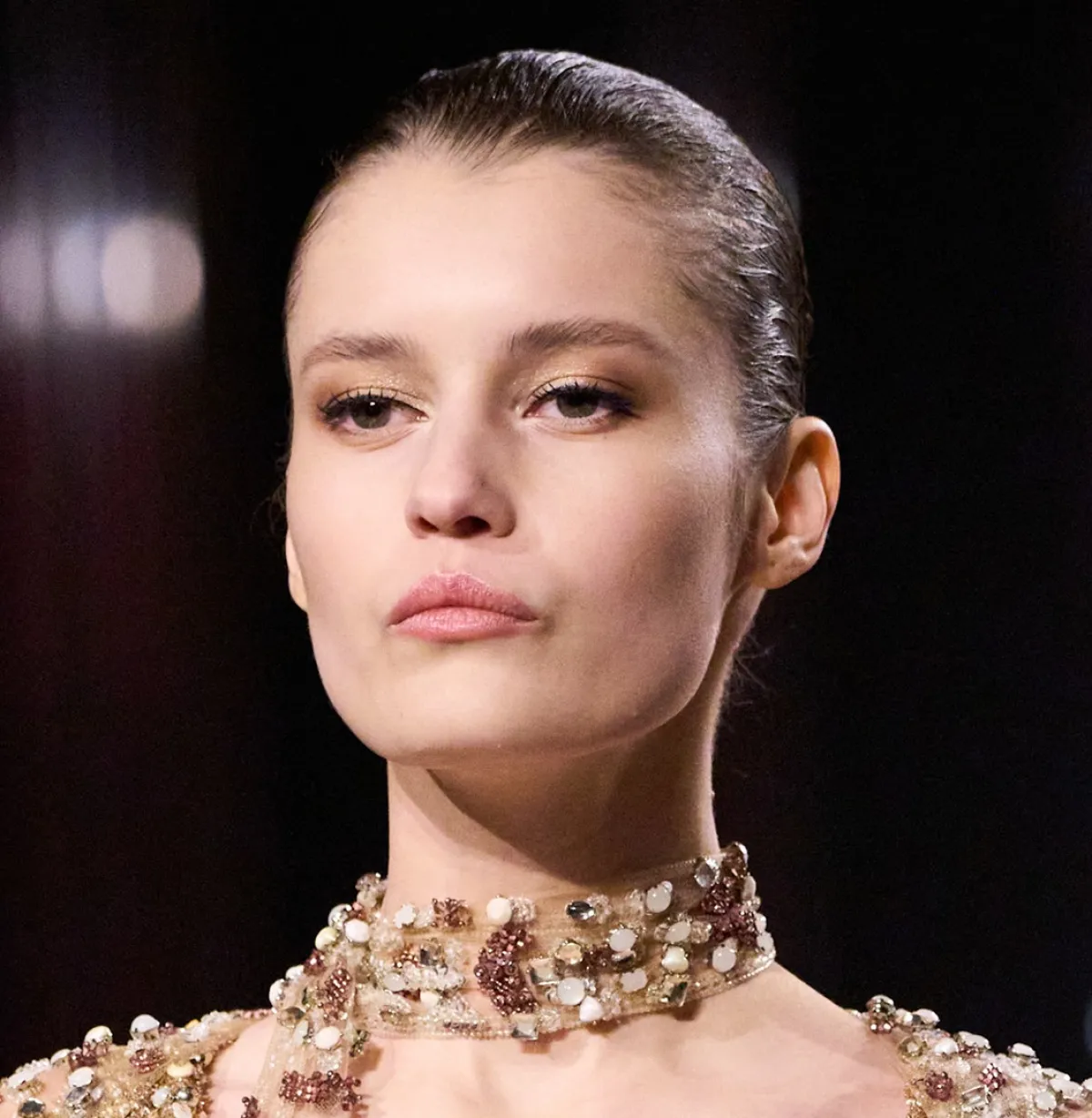 كريمات تبييض البشرة