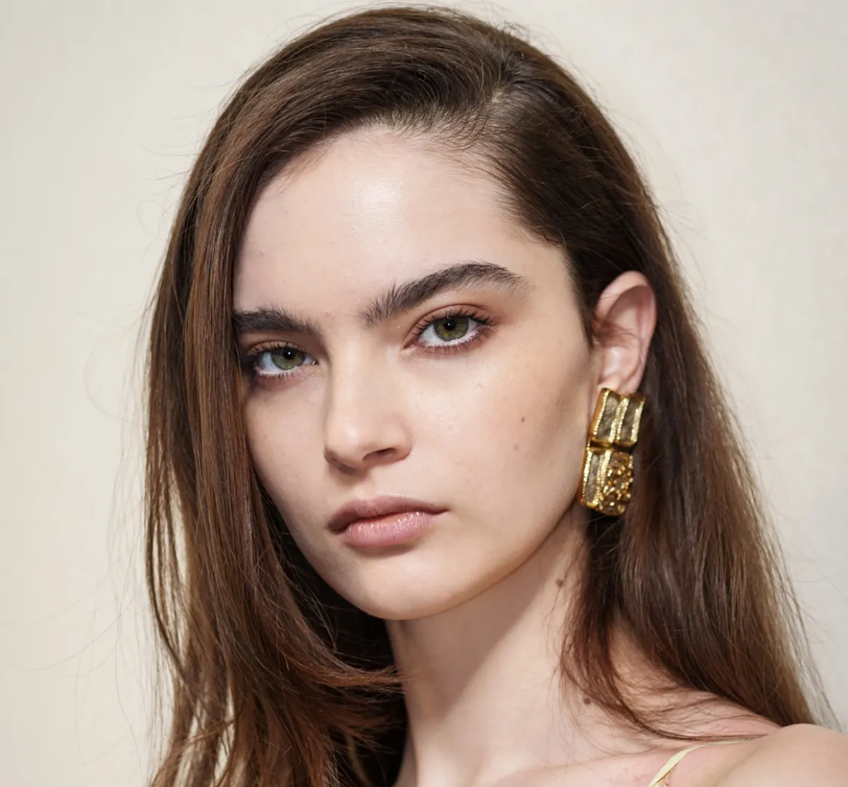 فوائد قشور التفاح للبشرة