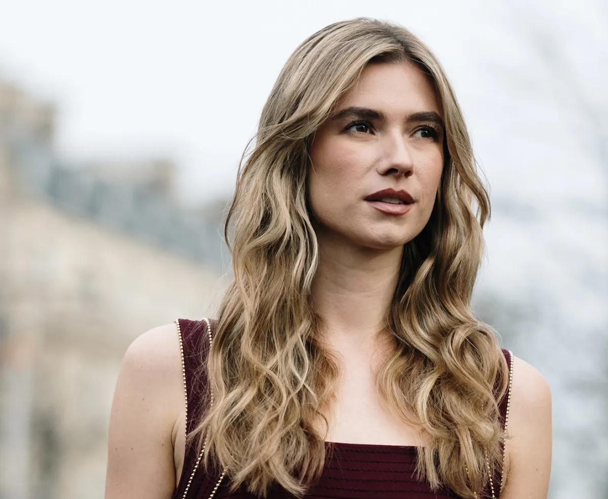 قشر الليمون للشعر 