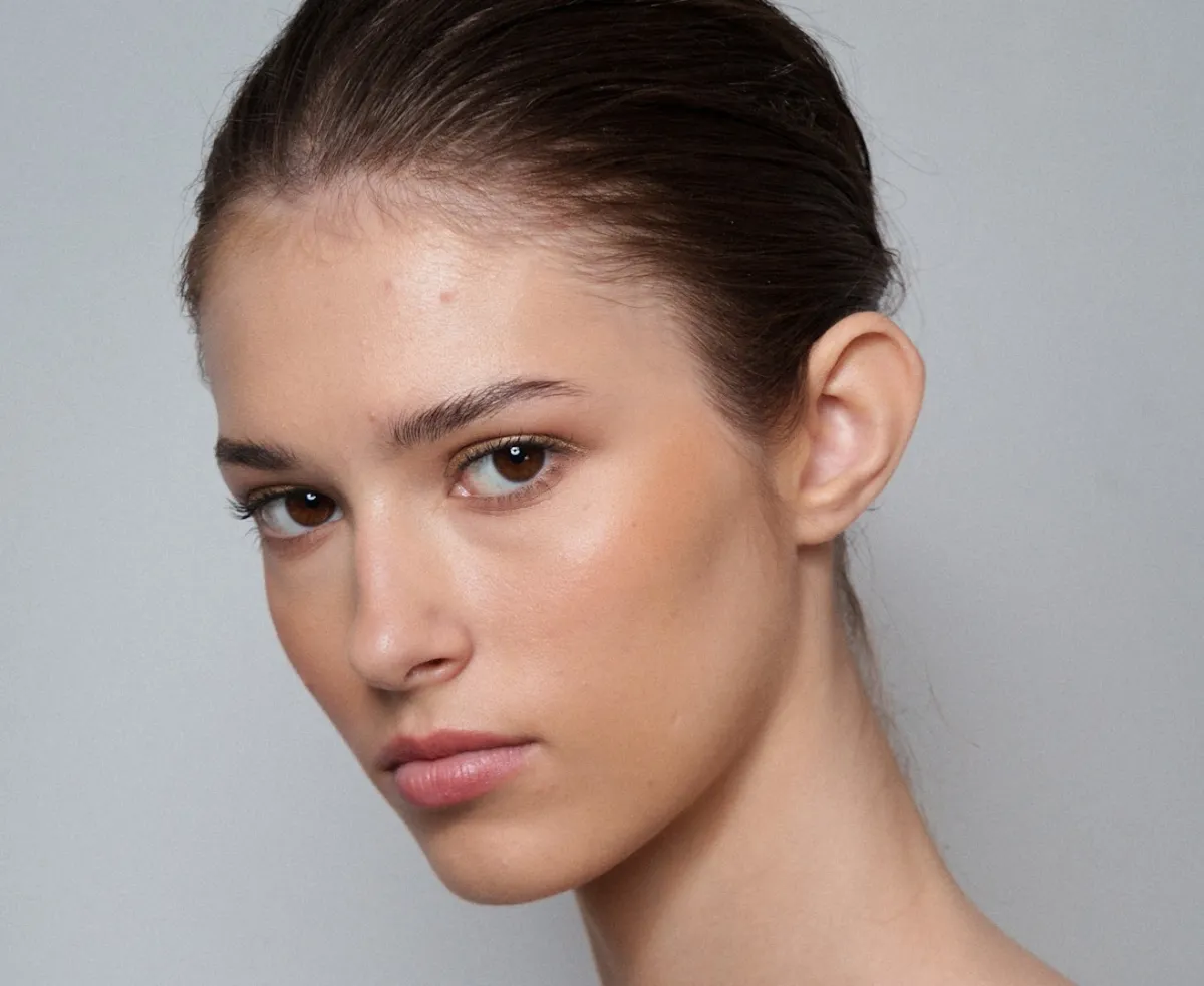 من عرض رامي العلي - الصورة من Launchmetrics/Spotlight©