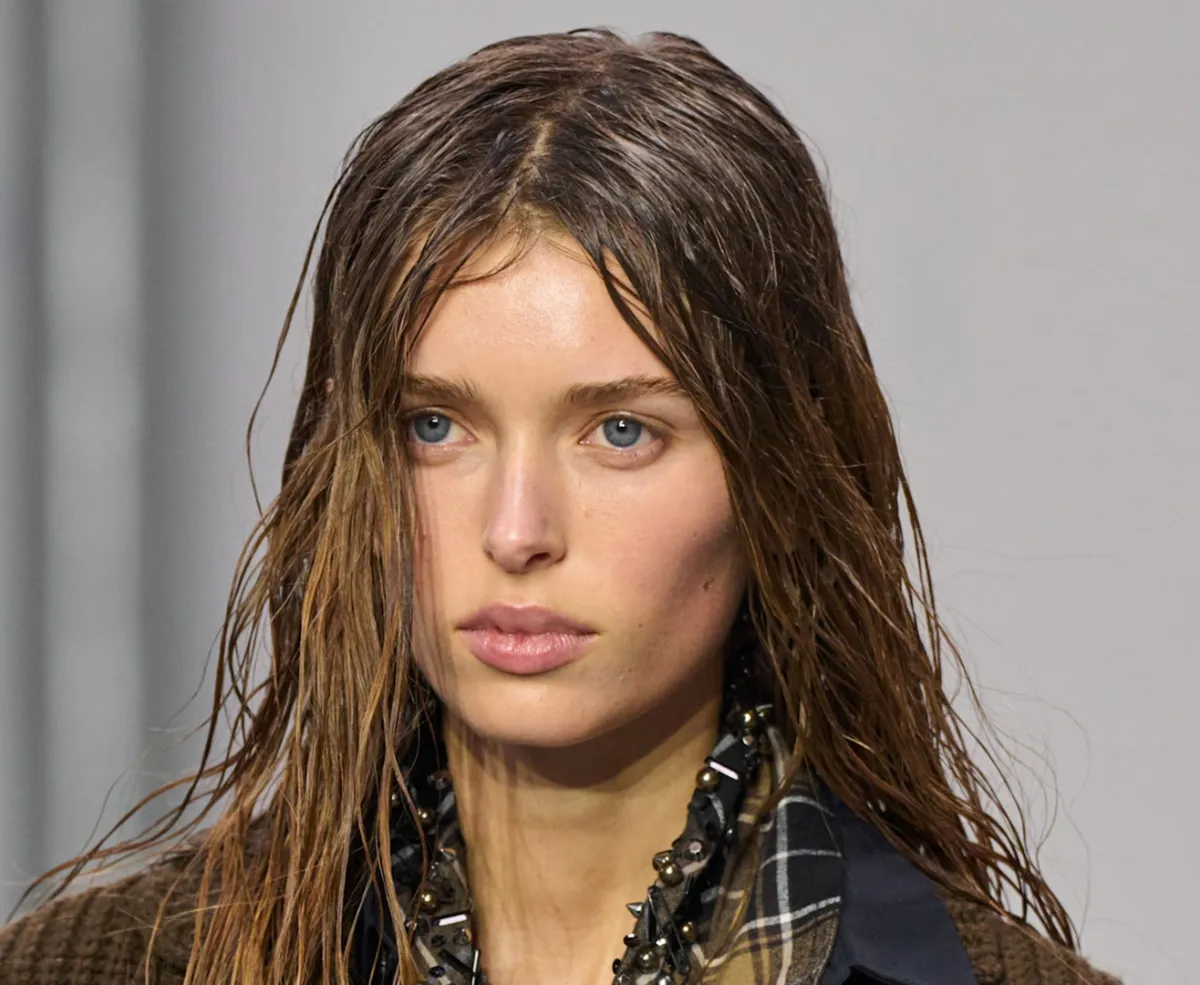 أفضل عطور الشعر الأكثر ثباتاً