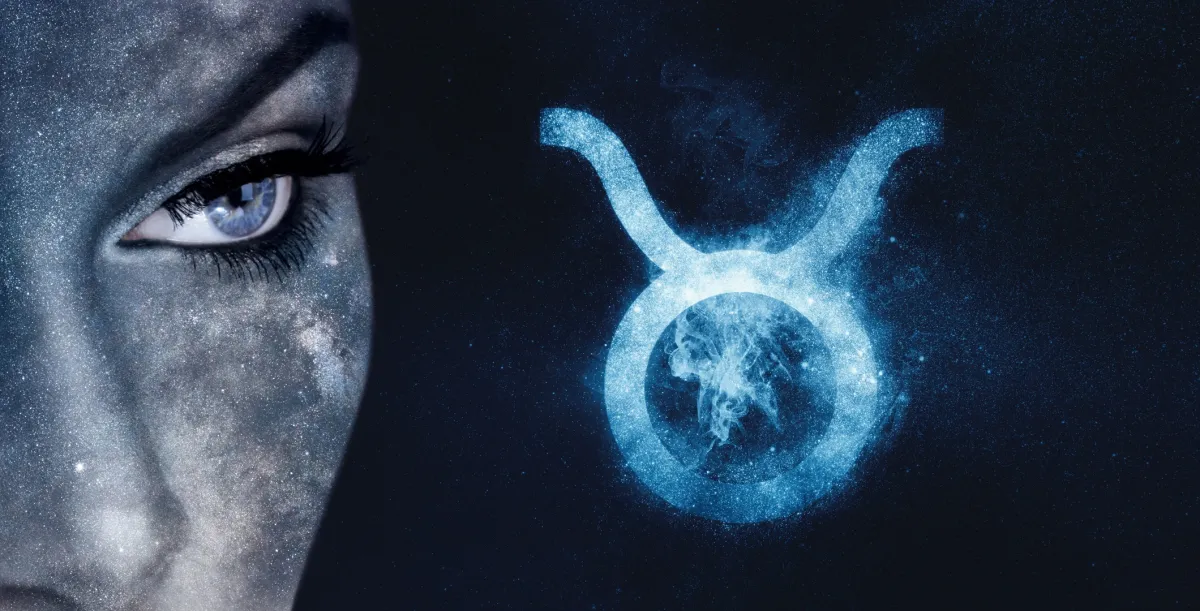 صفات برج الثور