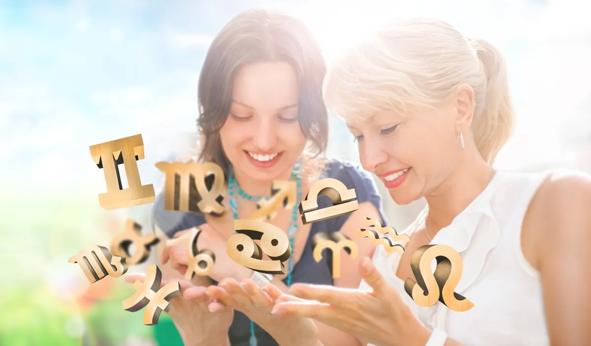 برج الحمل الصديق الأكثر اخلاصاً 