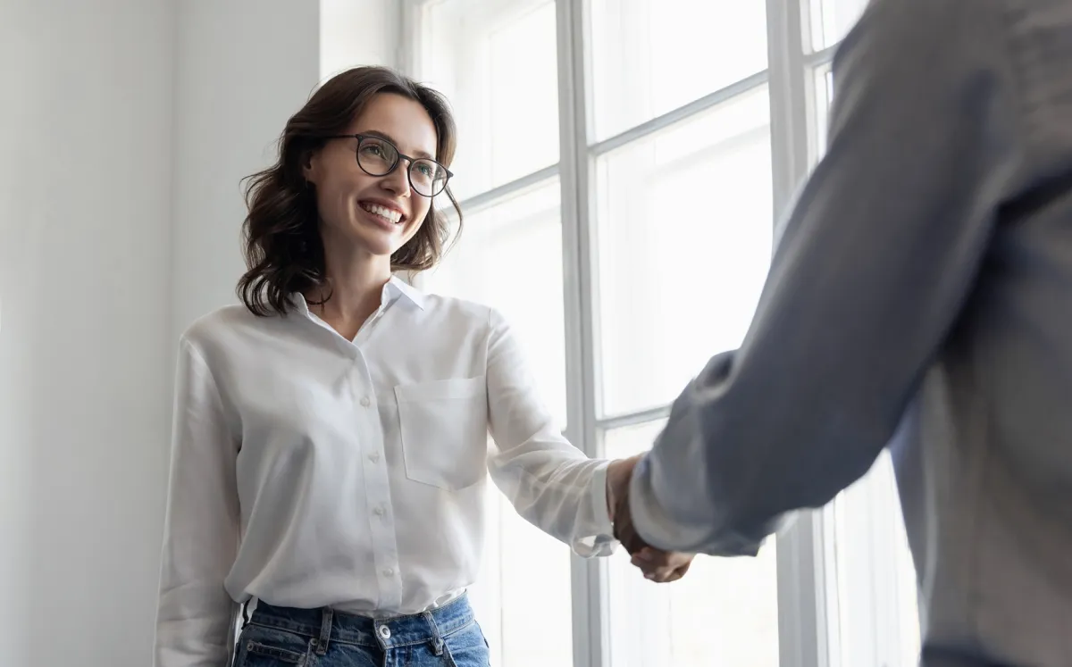 عبارات شكر للناس ذوي الذوق العالي 