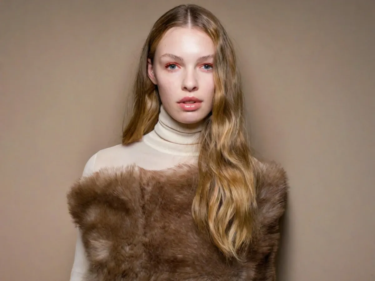 من عرض  Zimmermann - الصورة من Launchmetrics/Spotlight© 