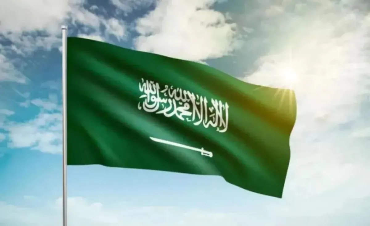 السعودية تواصل التميز عالميًا بسجل حافل في أبريل 2026