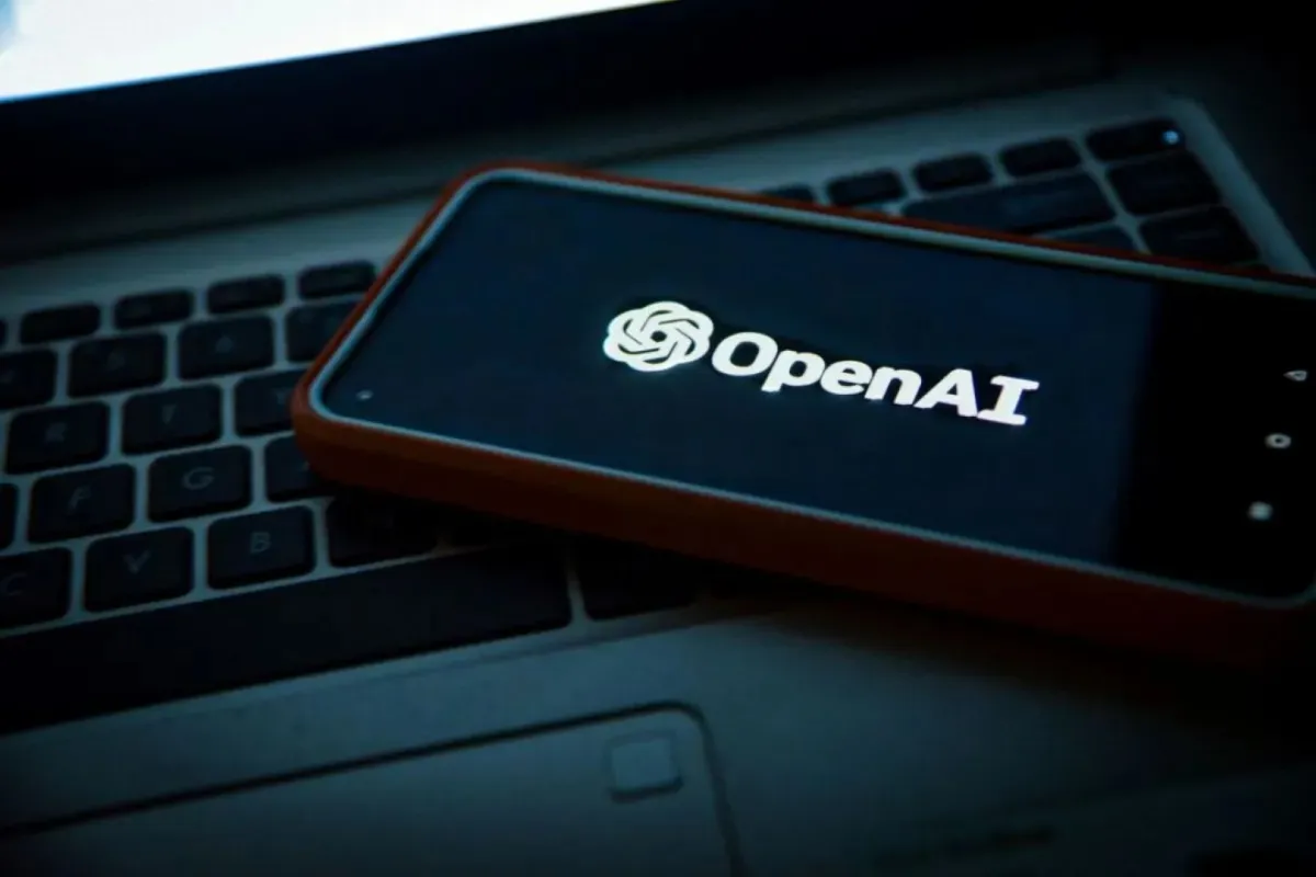 OpenAI تطور تجربة Excel وSheets بقدرات تفاعلية مبتكرة