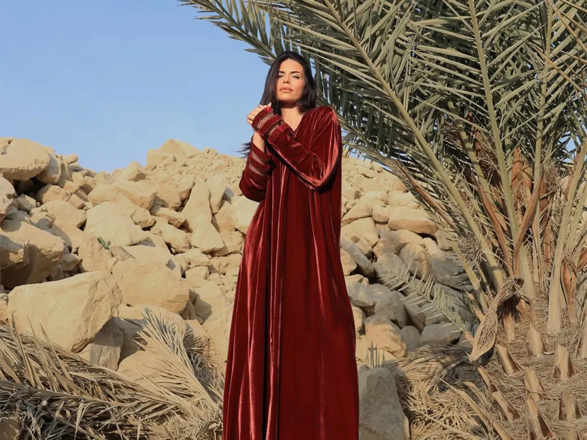 كلوي Chloé