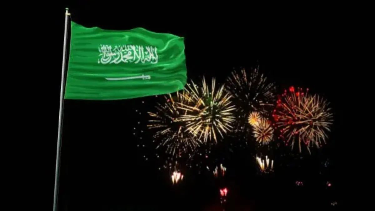 فعاليات