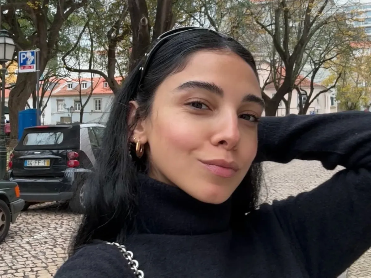 سلمى أبو ضيف