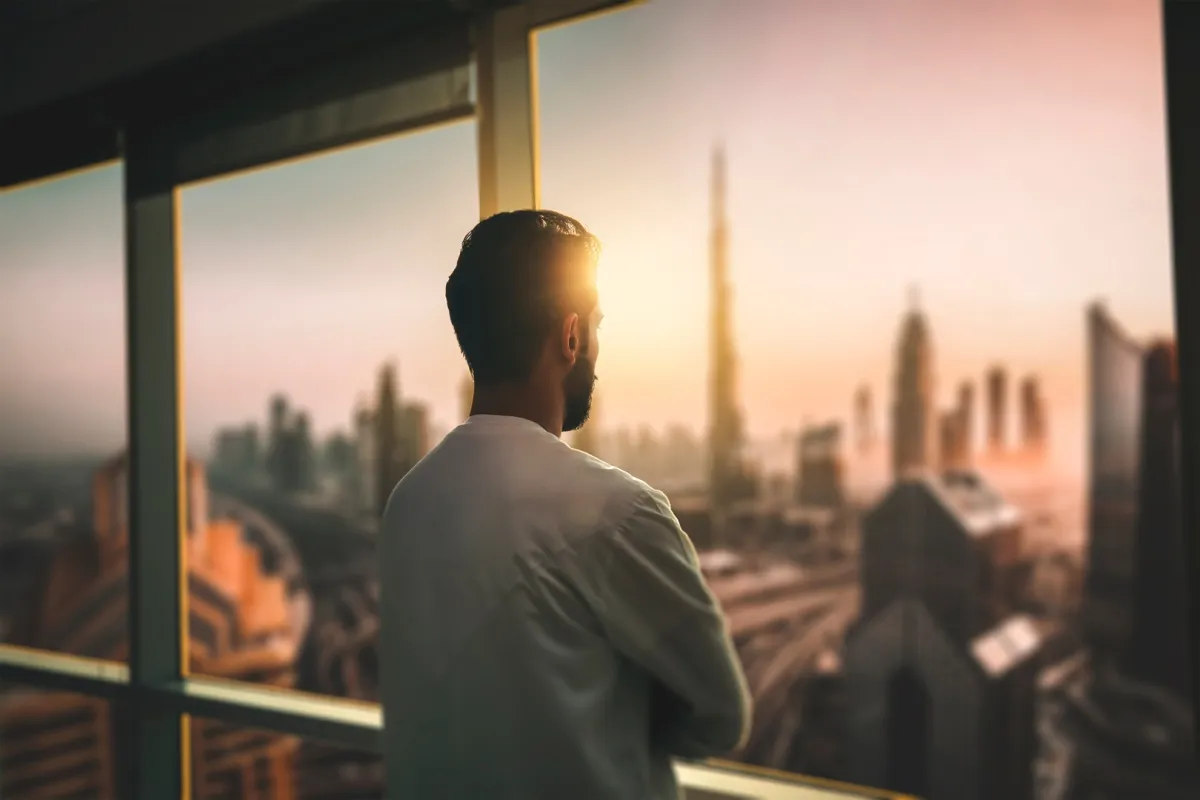 الأبراج و الالتزام