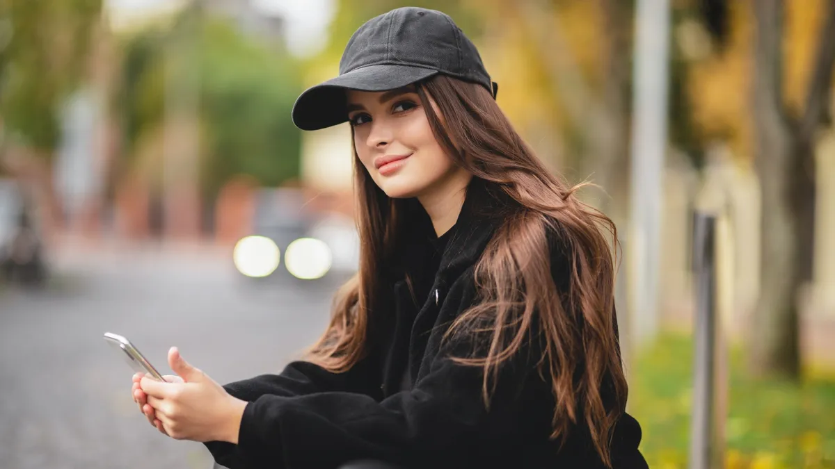 نضج كل برج بعد سن الثلاثين