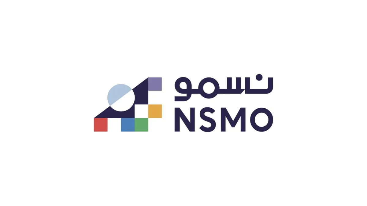  نتائج المرحلة النهائية من أولمبياد العلوم والرياضيات الوطني "نسمو" - (مصدر الصورة: حساب وزارة التعليم على منصة إكس)