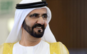 محمد بن راشد آل مكتوم.png