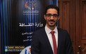 مدير مهرجان عمون الشاب.jpg