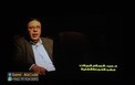 من الفيلم المصور عن المهرجان.jpg