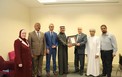 تكريم النابت من رئاسة الجامعة.jpg