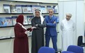النابت يستمع لشرح عن الجامعة.jpg