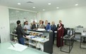 خلال الجولة في مرافق الجامعة.jpg
