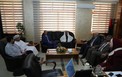 خلال استقبال الوفد من رئاسة الجامعة.jpg