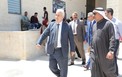 خلال استقبال رئيس الجامعة للنابت.jpg