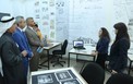 من الجولة في جامعة العلوم التطبيقية.jpg