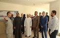 النابت والمستشارين العرب من الزيارة.jpg