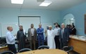 من الزيارة إلى جامعة العلوم التطبيقية.jpg