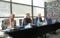 الملحق السعودي برفقة رئيس الجامعة.jpg