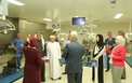 من جولة النابت والوفد إلى الجامعة.jpg